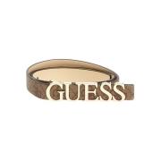 Riem Guess BW9204 P5120