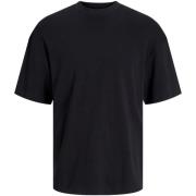 T-shirt Korte Mouw Jack &amp; Jones 12254412