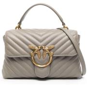 Handtas Pinko 100044-A0GK