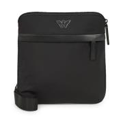 Handtasje Emporio Armani CROSSBODY EM001807