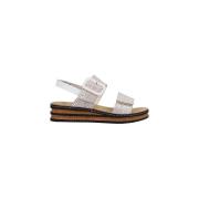 Sandalen Rieker -