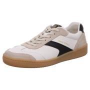 Sneakers Marc O'Polo -