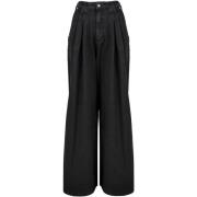 Broek Silvian Heach -