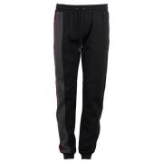 Broek Bikkembergs C 1 055 80 E 1969