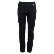 Broek Bikkembergs A 1 02B HM E B072