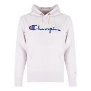 Sweater Champion 212574