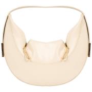 Handtas Silvian Heach RCP23047BO