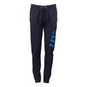 Broek Bikkembergs C 1 048 85 E 1978