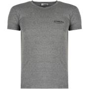 T-shirt Korte Mouw Iceberg ICE1UTS02