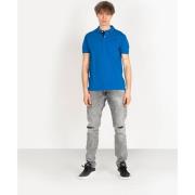 Broek Pepe jeans PM2062514 | Stanley Rock