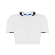 Polo Shirt Korte Mouw Invicta 4452240 / U