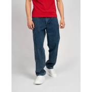 Broek Tommy Hilfiger DM0DM05796 | Classic Chino