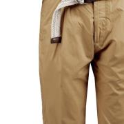 Korte Broek Antony Morato MMSH00135 FA900118