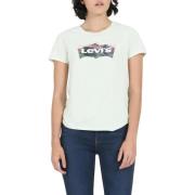 T-shirt Levis -