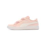 Lage Sneakers Puma -