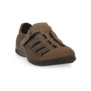 Sneakers Grisport 1 VESUVIO