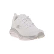 Sneakers Skechers WSLVAPOR FOAM