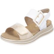 Sandalen Remonte -