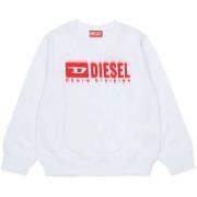 Sweater Diesel J02040-KYAVF