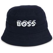 Hoed BOSS J50916