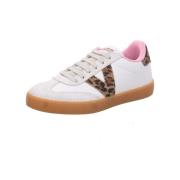 Sneakers Victoria Shoes -