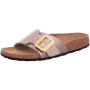 Klompen BIRKENSTOCK -