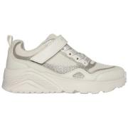 Sneakers Skechers -