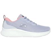 Sneakers Skechers -