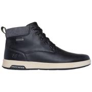 Laarzen Skechers -
