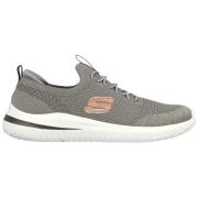 Mocassins Skechers -