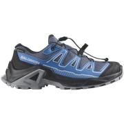 Hardloopschoenen Salomon -