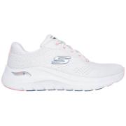 Sneakers Skechers -