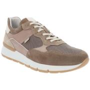 Sneakers NeroGiardini E500642U