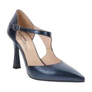 Pumps NeroGiardini E512220DE