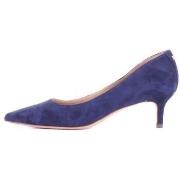 Pumps Ralph Lauren 802755524