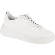 Lage Sneakers Rieker Sneakers