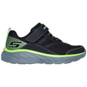 Sneakers Skechers -