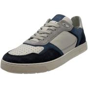 Sneakers Sioux -