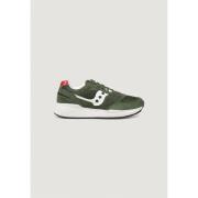 Sneakers Saucony ECLIPSE S70872