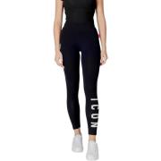 Legging Icon ICDS2S5L005