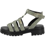 Sandalen Les Tropeziennes par M.Belarbi 249122