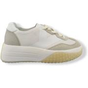 Lage Sneakers Kèh-Noo -