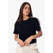 T-shirt Korte Mouw Guess -