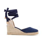 Espadrilles Castaner -