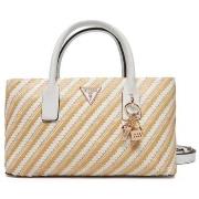 Handtas Guess -