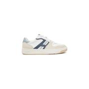 Lage Sneakers HOFF -