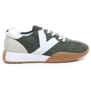 Lage Sneakers Kèh-Noo -