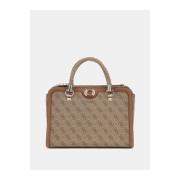 Tas Guess -