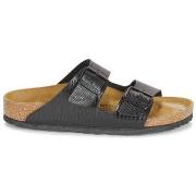 Slippers BIRKENSTOCK -