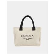 Handtas Sundek -